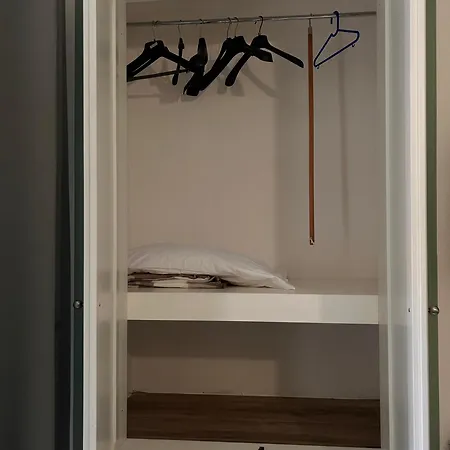 Il Cuore Gasthuis