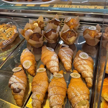 Il Cuore ゲストハウス ノルチャ