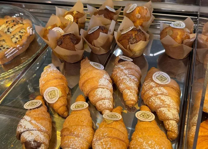 Il Cuore Konukevi Norcia