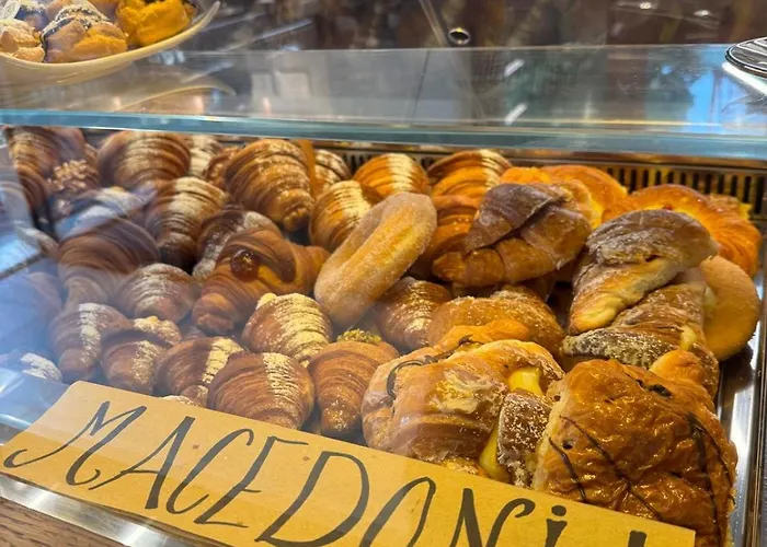 Il Cuore Konukevi Norcia