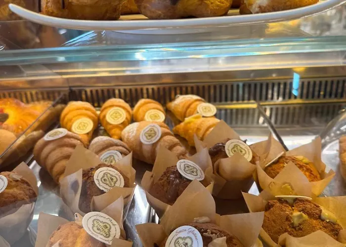 Guest house Il Cuore