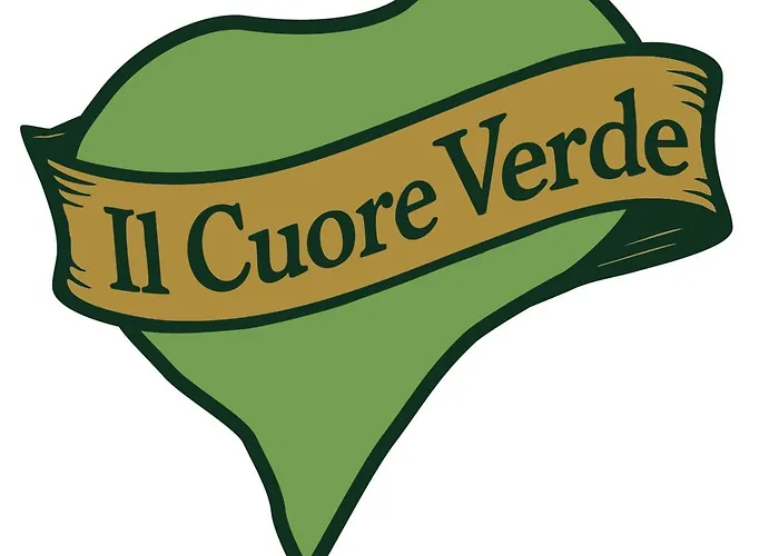 Guest house Il Cuore