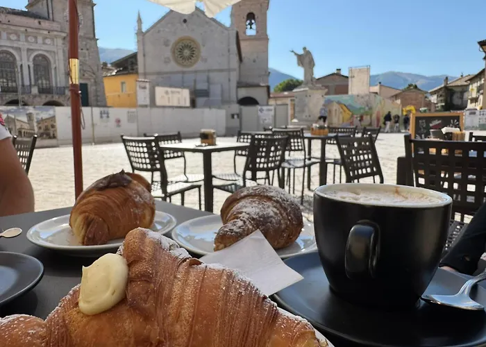 Konukevi Il Cuore 3*